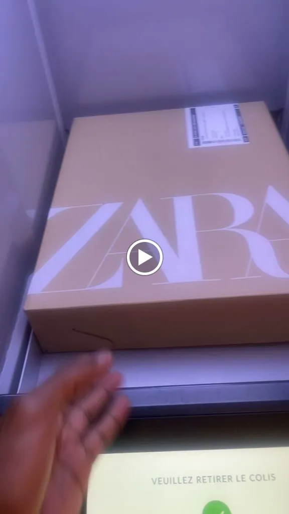 La marmite argenteuil_Argenteuil_slider_image_3