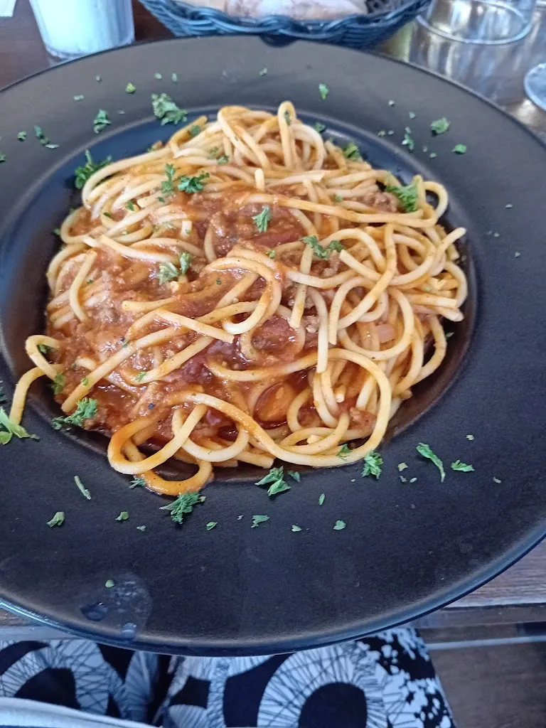 Menu_Restaurant LES ARTISANS_Argenteuil_image_6