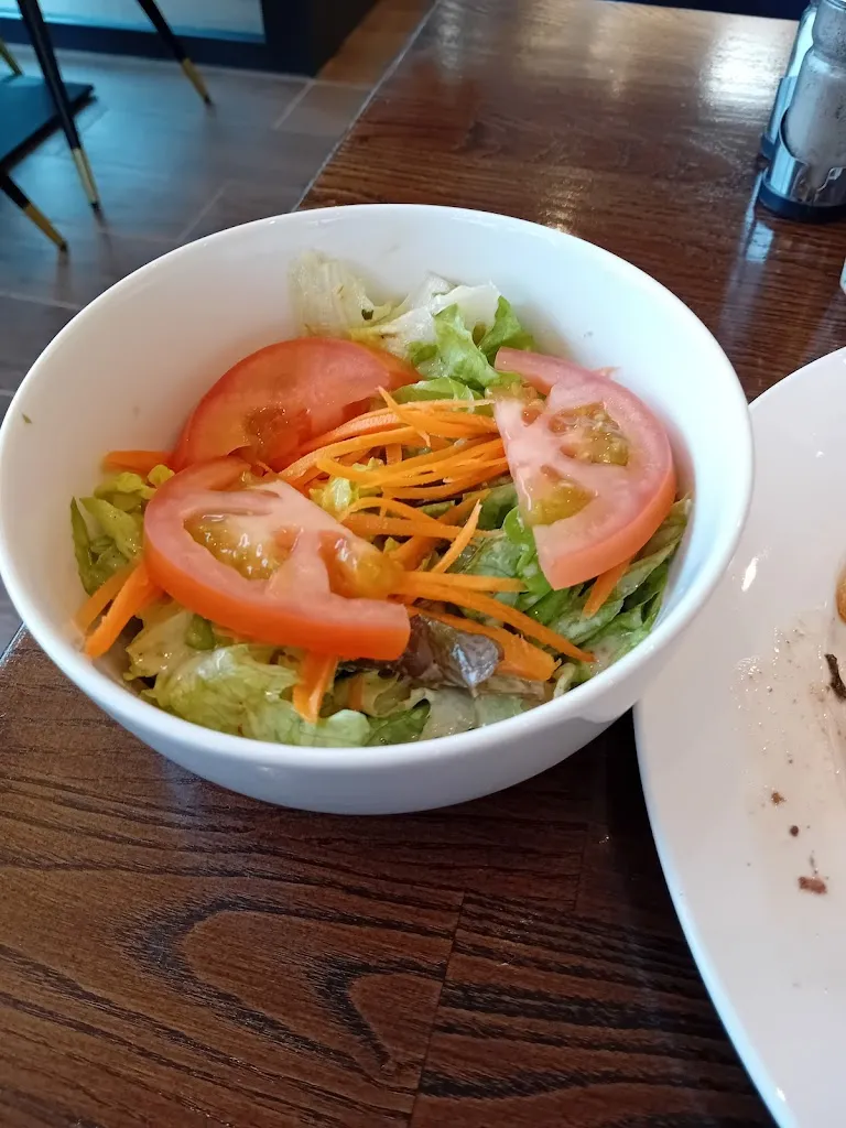 Menu_Restaurant LES ARTISANS_Argenteuil_image_8