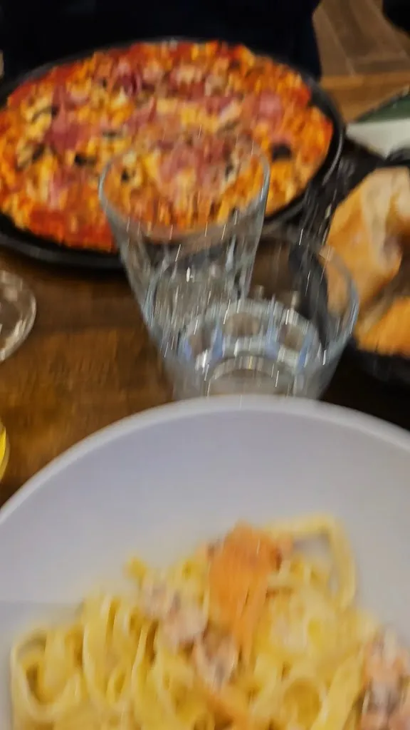 Restaurant LES ARTISANS_Argenteuil_slider_image_2