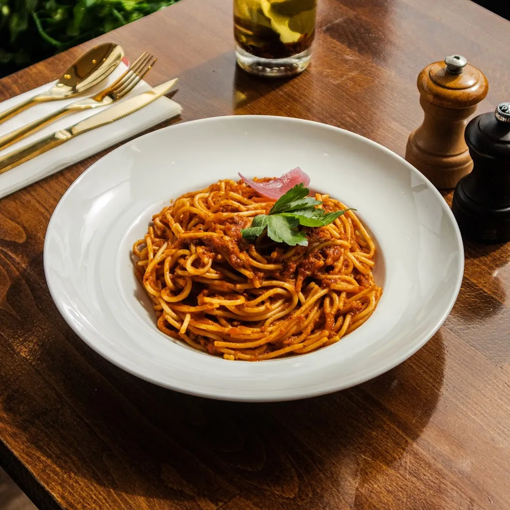 Restaurant LES ARTISANS_Argenteuil_slider_image_3