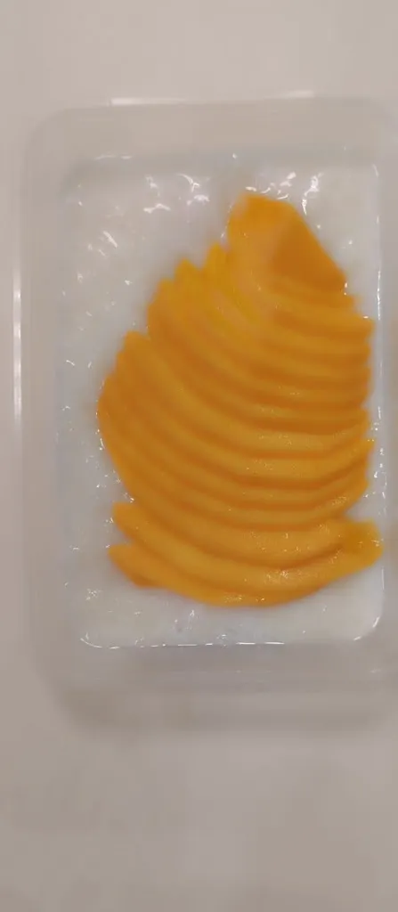 Menü_THAÏ HOUSE RESTAURANT & SUSHI_Argenteuil_Bild_6