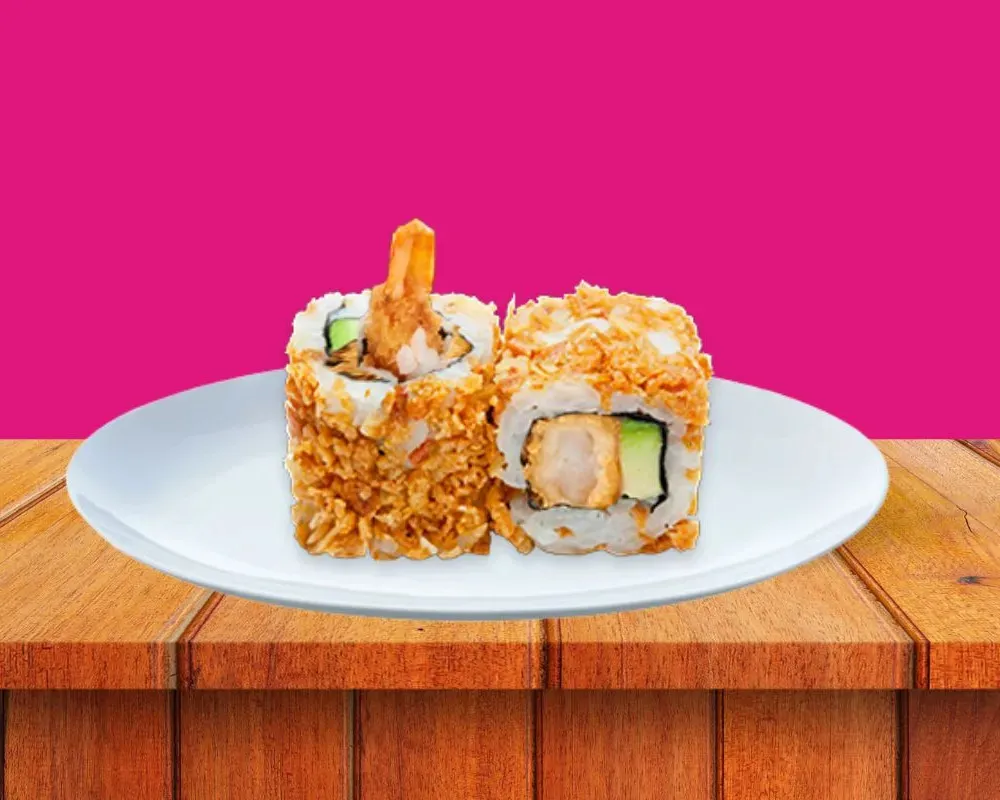 THAÏ HOUSE RESTAURANT & SUSHI_Argenteuil_slider_image_3