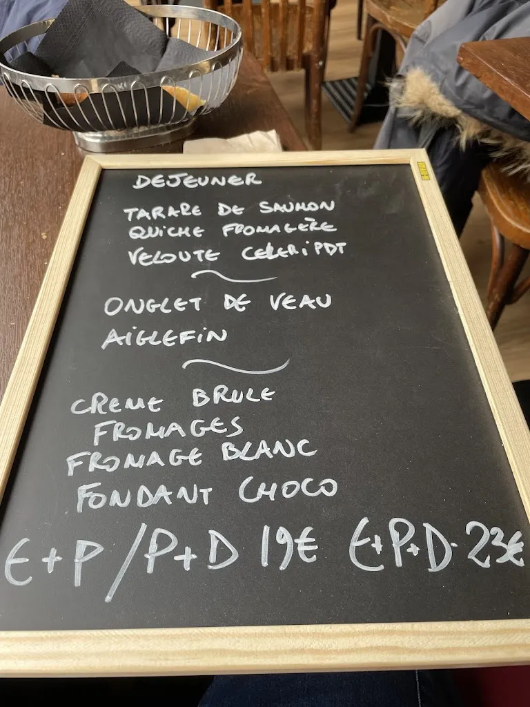 Menu_Le Bistro Picolo_Argenteuil_image_1