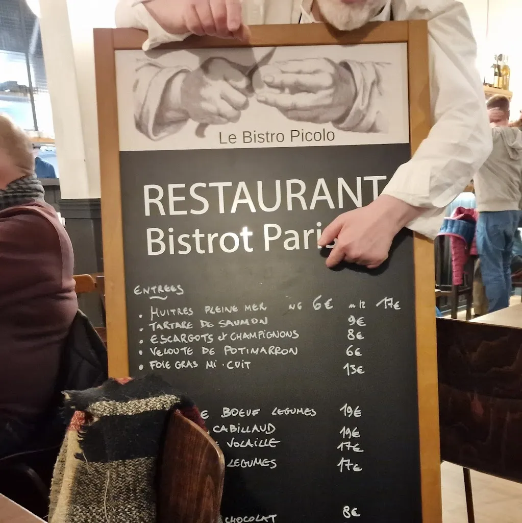 Menu_Le Bistro Picolo_Argenteuil_image_3
