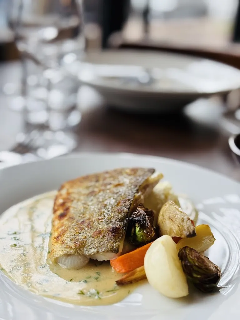 Le Bistro Picolo_Argenteuil_slider_image_3