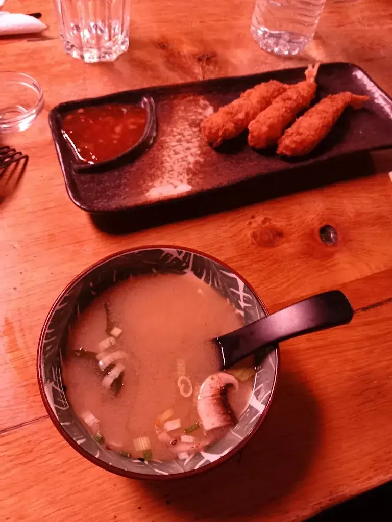 Menu_LE BAMBOO_Argenteuil_image_5