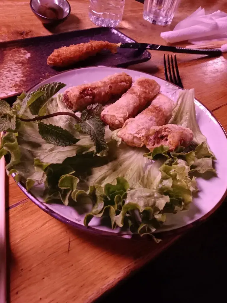 Menu_LE BAMBOO_Argenteuil_image_6