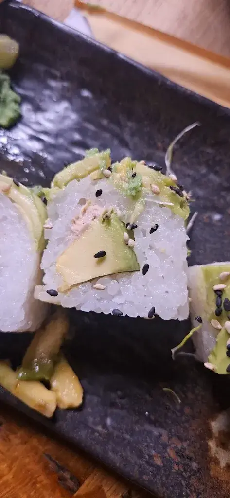 Menu_LE BAMBOO_Argenteuil_image_7