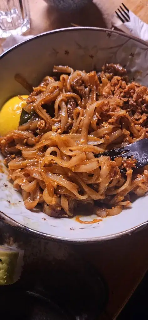 Menu_LE BAMBOO_Argenteuil_image_8