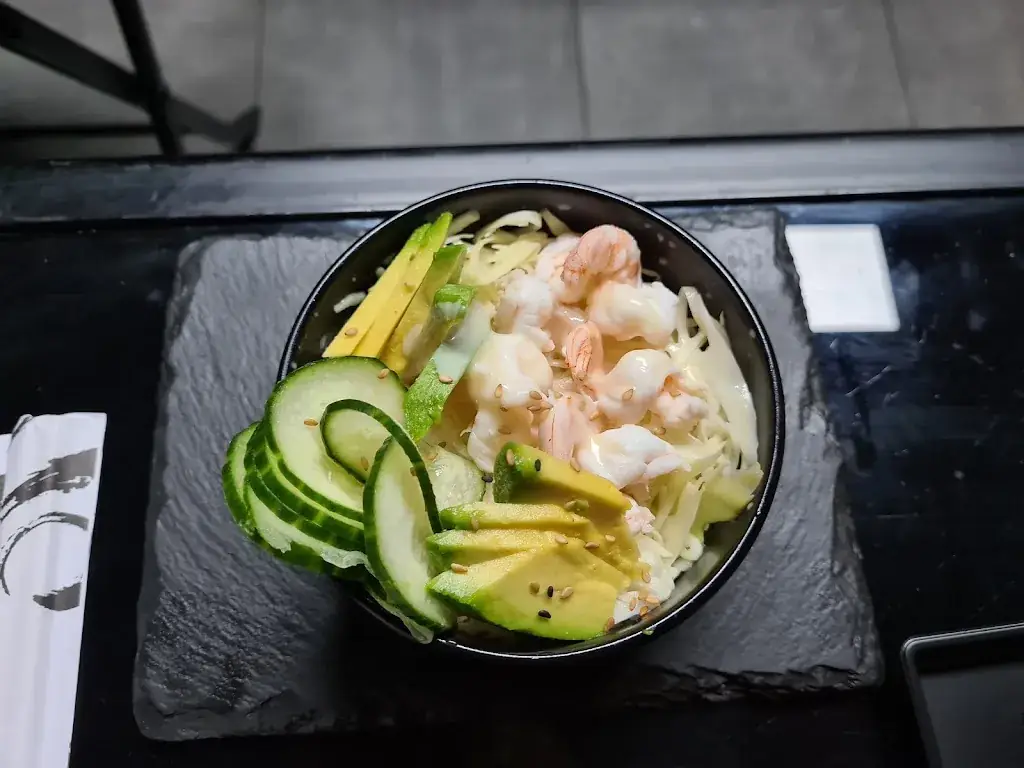 Menu_LE BAMBOO_Argenteuil_image_9