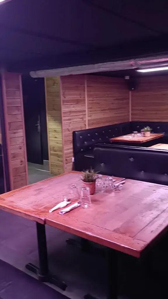 LE BAMBOO_Argenteuil_slider_image_2