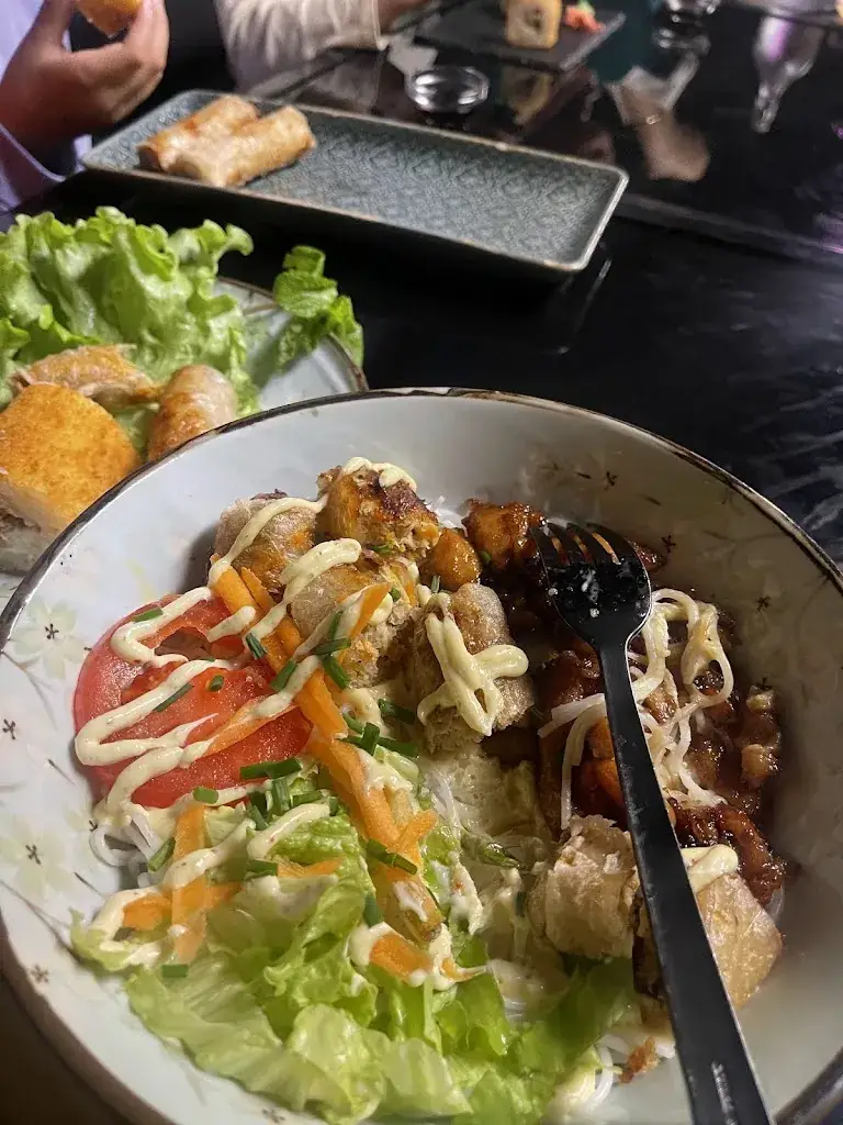 LE BAMBOO_Argenteuil_slider_image_3