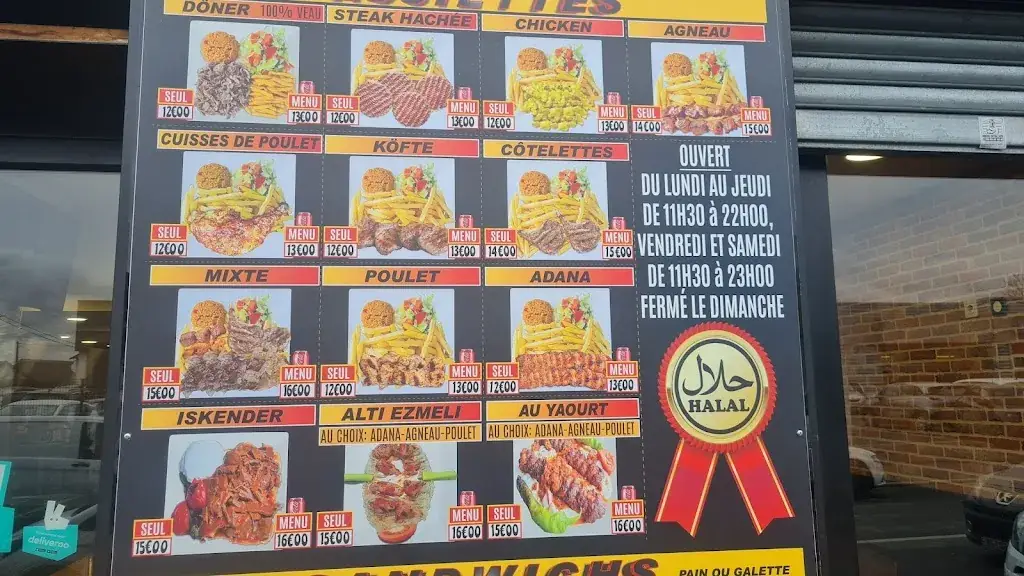 Menu_Restaurant KELEBEK_Argenteuil_image_2