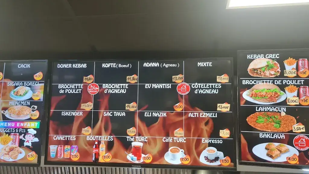 Menu_Restaurant KELEBEK_Argenteuil_image_3