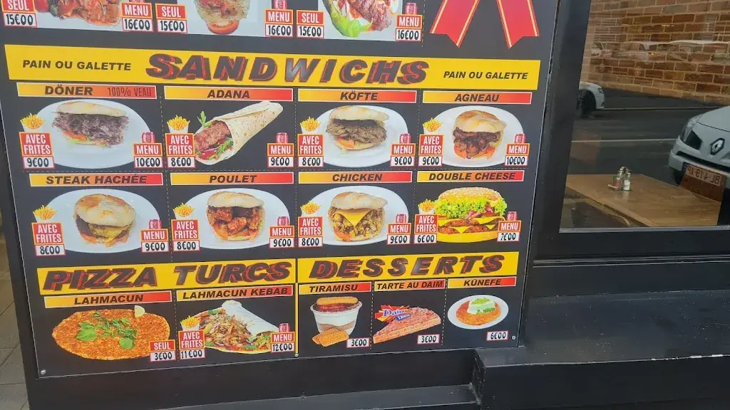 Menu_Restaurant KELEBEK_Argenteuil_image_4