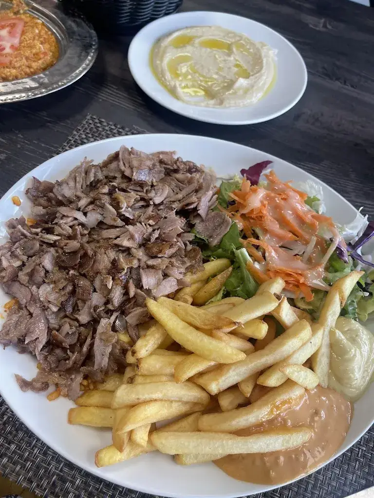 Menu_Restaurant KELEBEK_Argenteuil_image_5