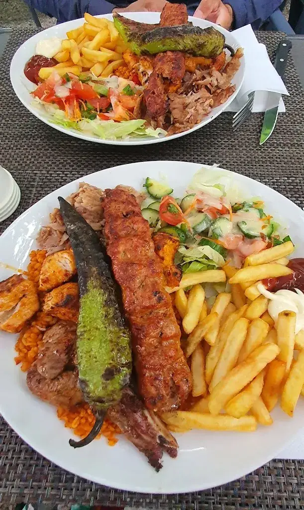 Menu_Restaurant KELEBEK_Argenteuil_image_6