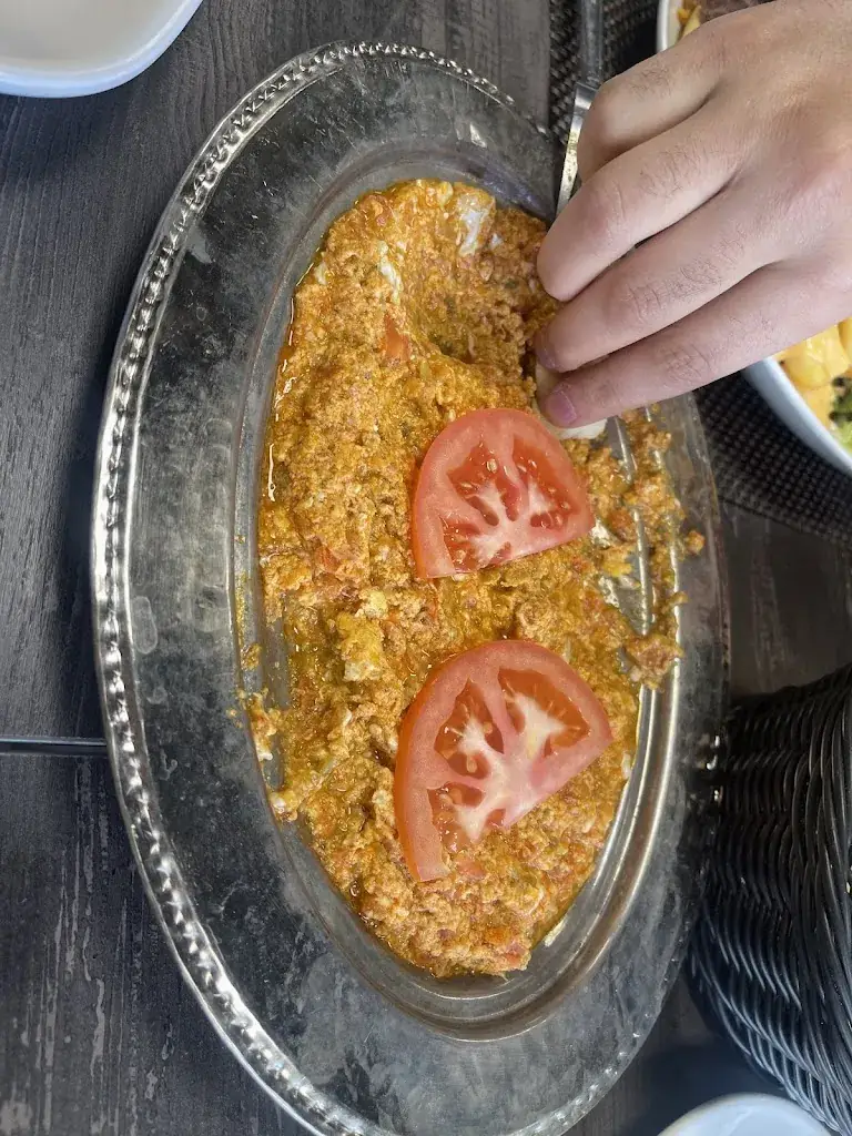 Menu_Restaurant KELEBEK_Argenteuil_image_7