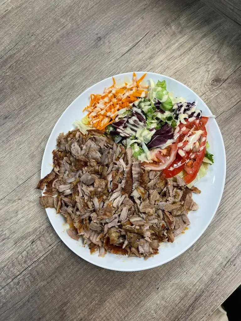 Menu_Restaurant KELEBEK_Argenteuil_image_8