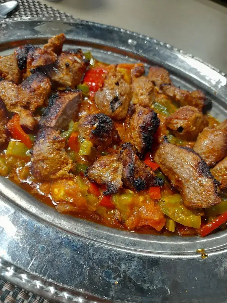 Menu_Restaurant KELEBEK_Argenteuil_image_9