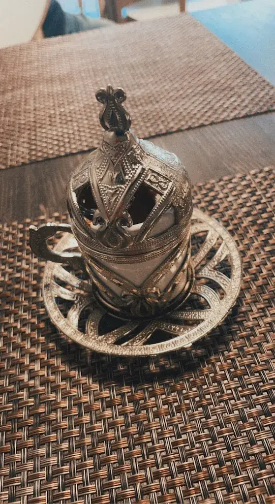 Dana Kone_Restaurant KELEBEK_Argenteuil_review