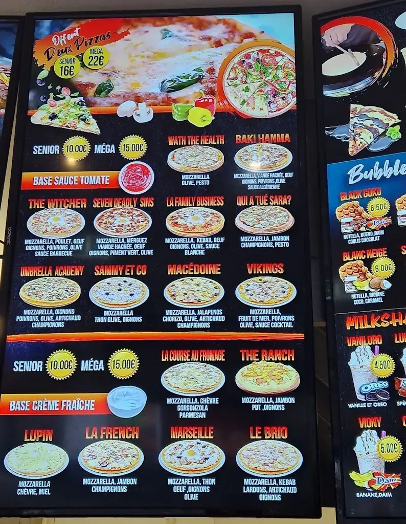 Menu_BK dinner_Argenteuil_image_2