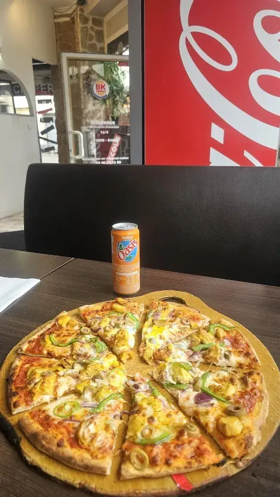 Menu_BK dinner_Argenteuil_image_4