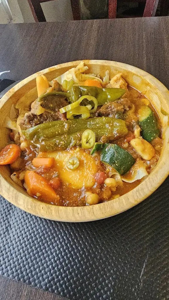 Menu_BK dinner_Argenteuil_image_5