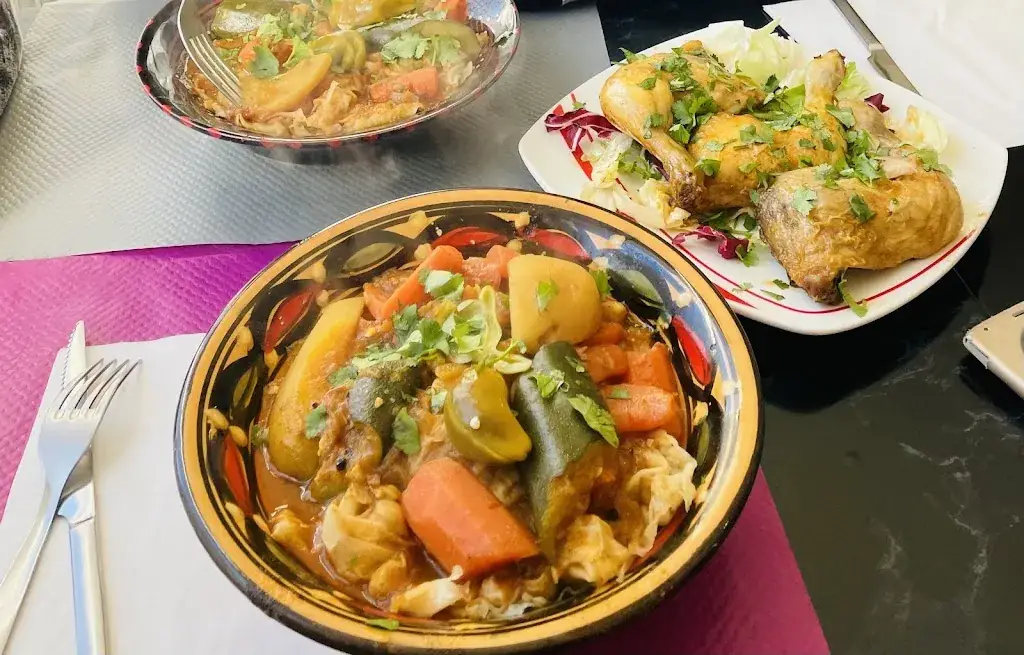 Menu_BK dinner_Argenteuil_image_6