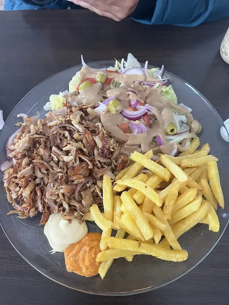 Menu_BK dinner_Argenteuil_image_9