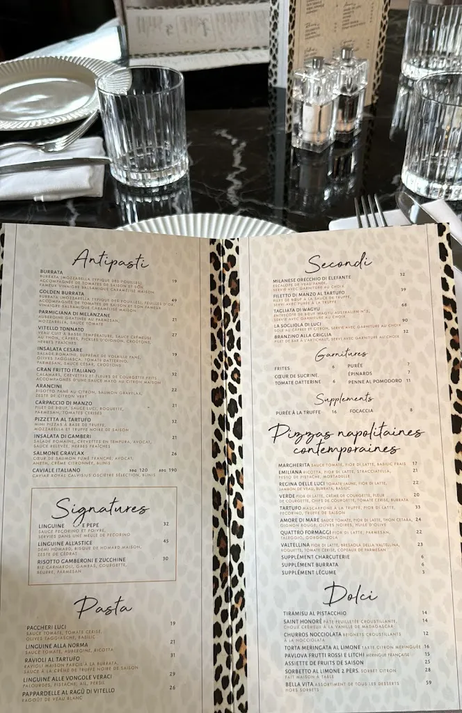 Menu_Luci_Argenteuil_image_1