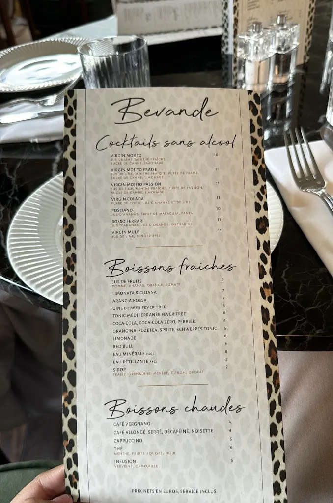 Menu_Luci_Argenteuil_image_2