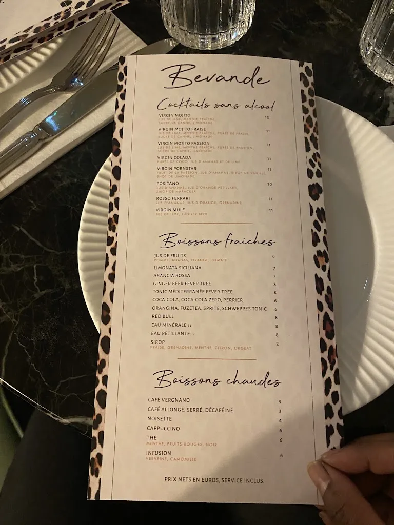 Menu_Luci_Argenteuil_image_3