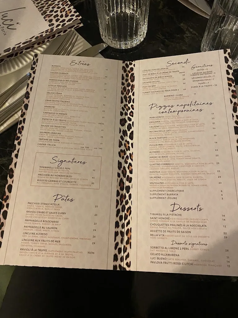 Menu_Luci_Argenteuil_image_4