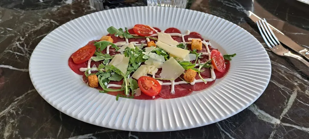 Menu_Luci_Argenteuil_image_5