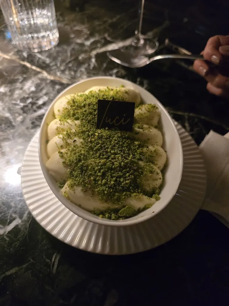 Menu_Luci_Argenteuil_image_6