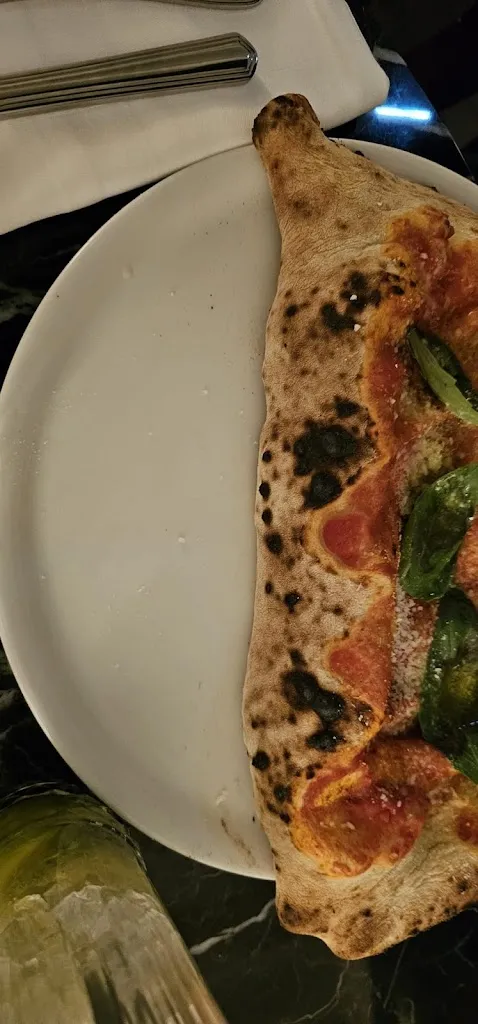 Menu_Luci_Argenteuil_image_7