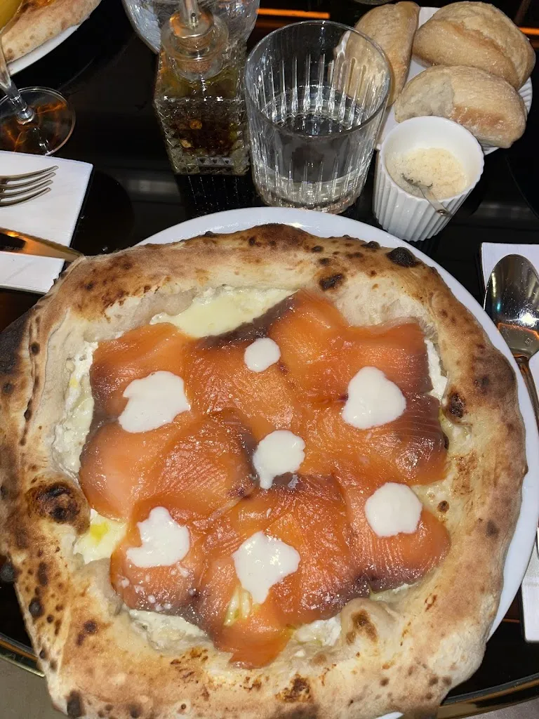 Menu_Luci_Argenteuil_image_8