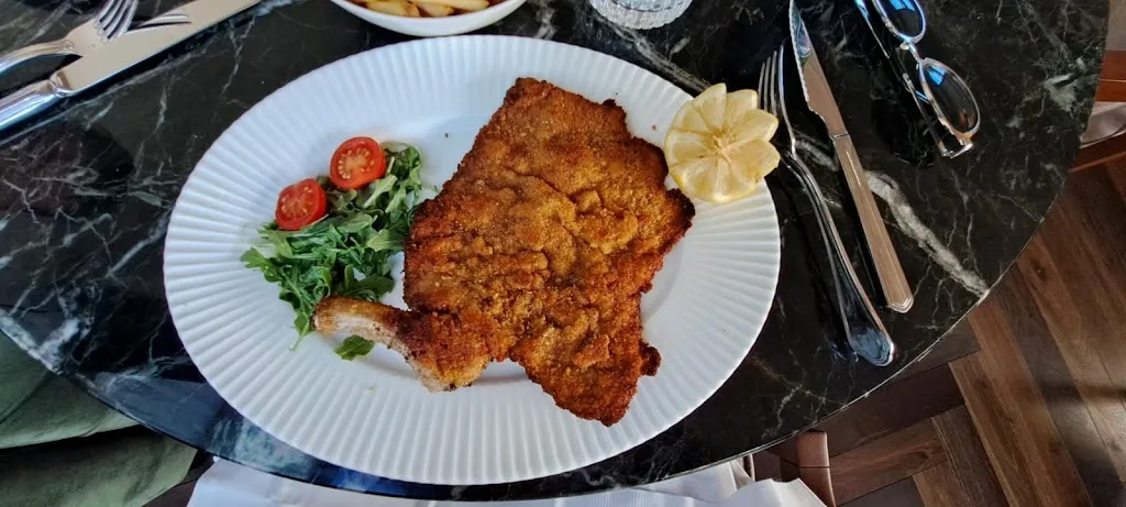 Menu_Luci_Argenteuil_image_9