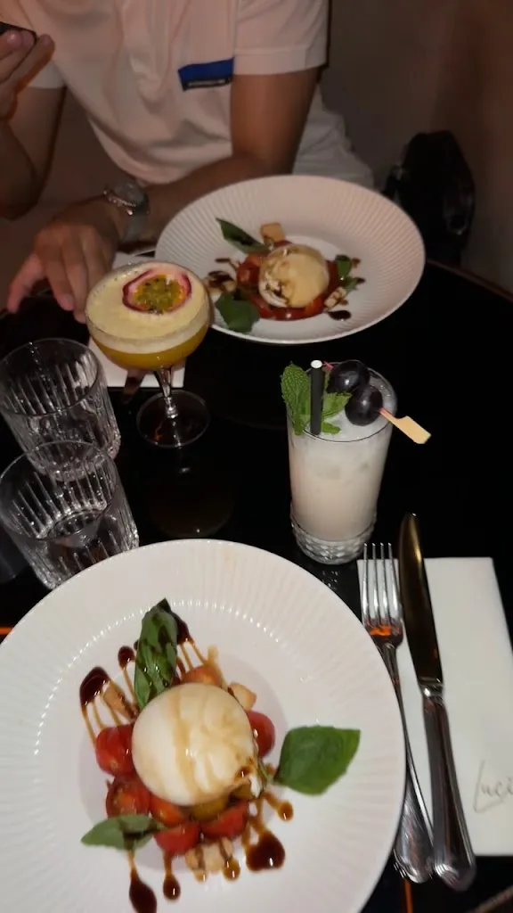 Luci_Argenteuil_slider_image_2