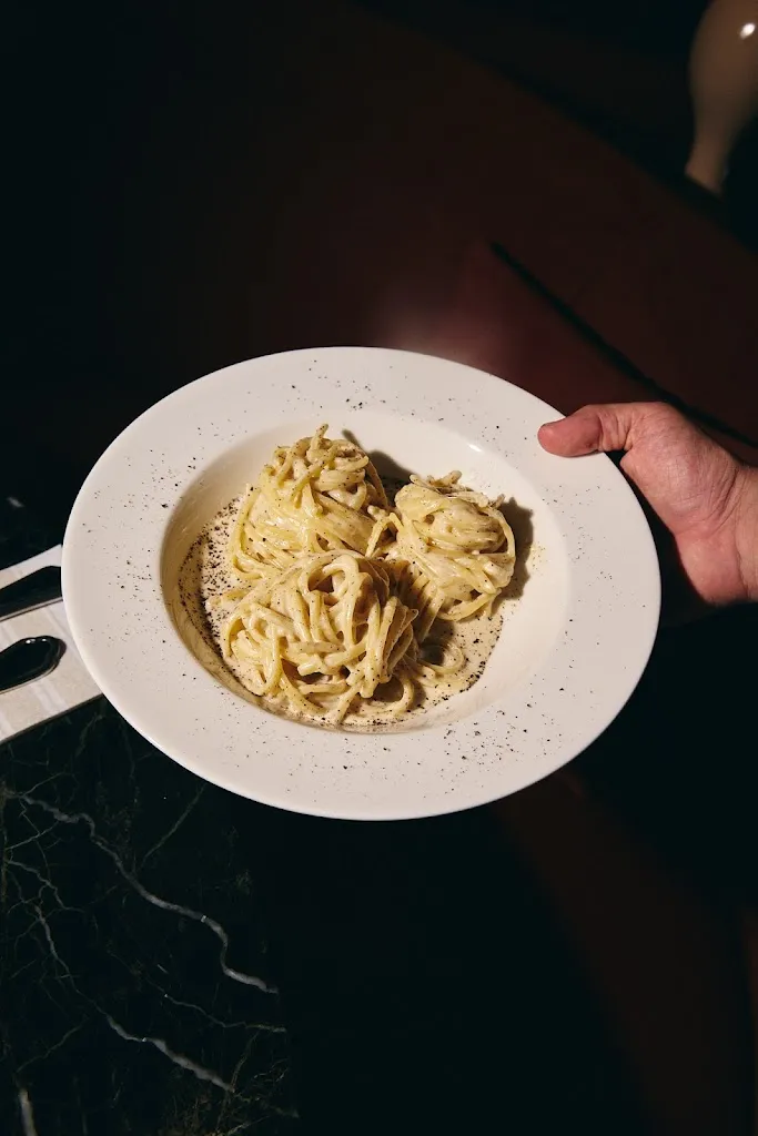 Luci_Argenteuil_slider_image_3