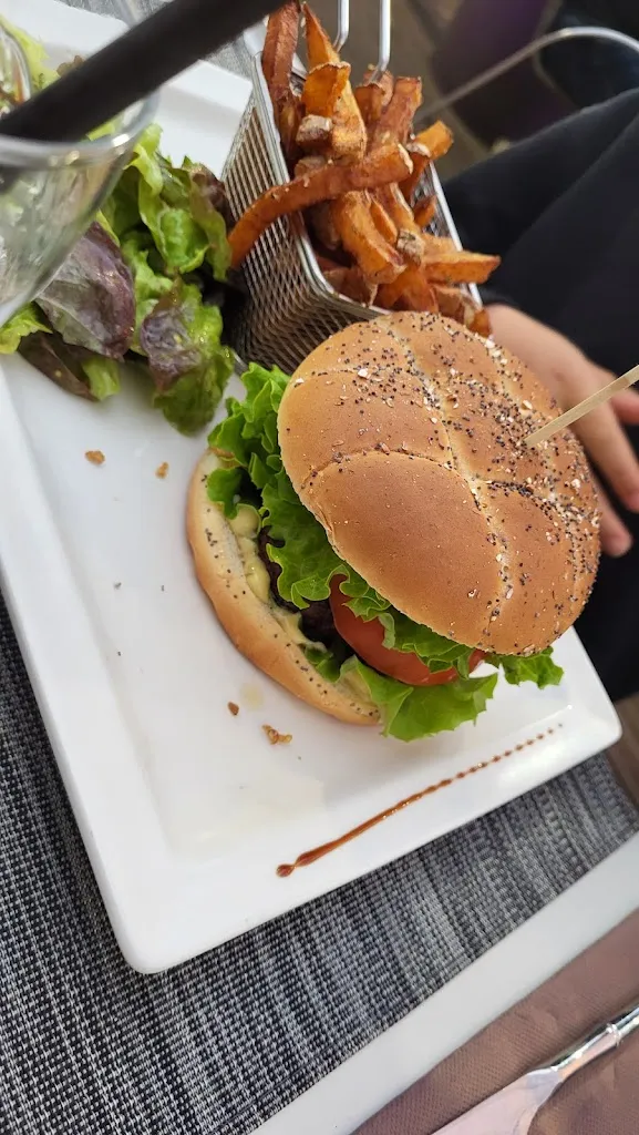 Menu_Restaurant all Fred's_Dardilly_image_5