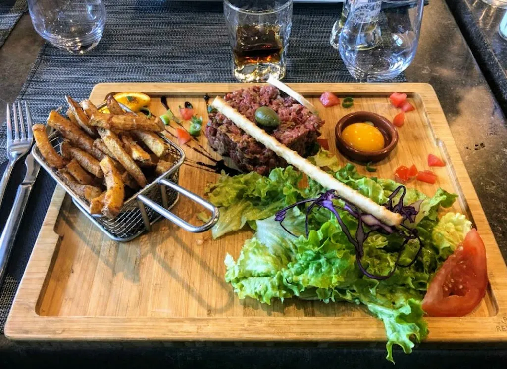 Menu_Restaurant all Fred's_Dardilly_image_6