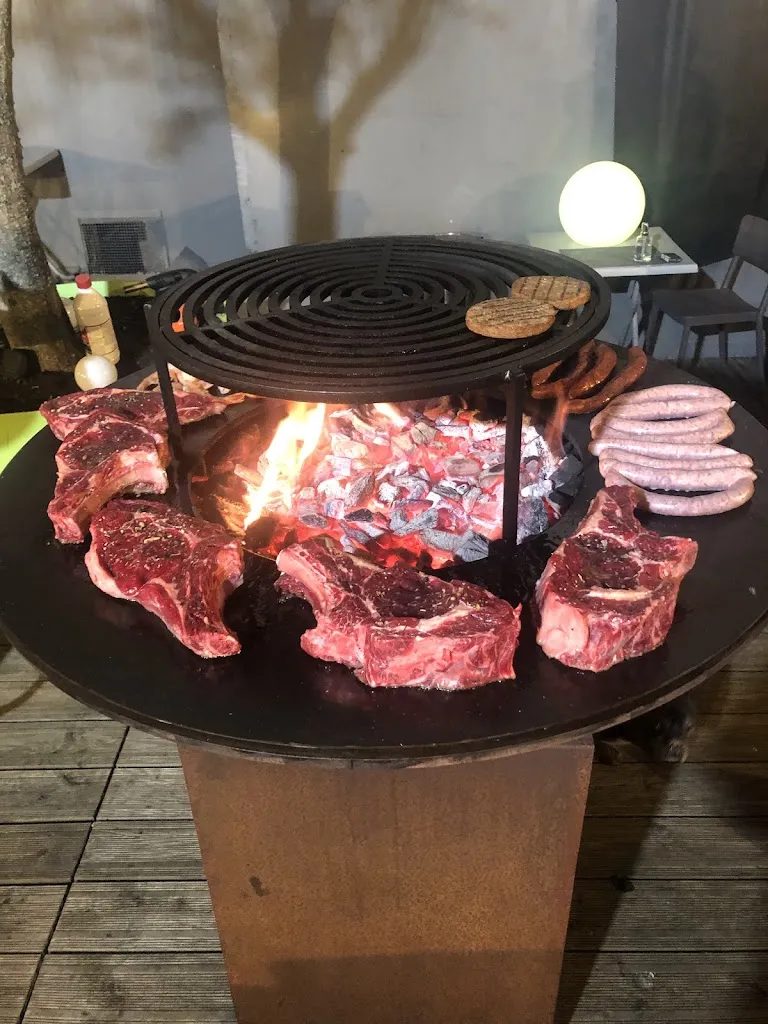 Restaurant all Fred's_Dardilly_slider_image_2