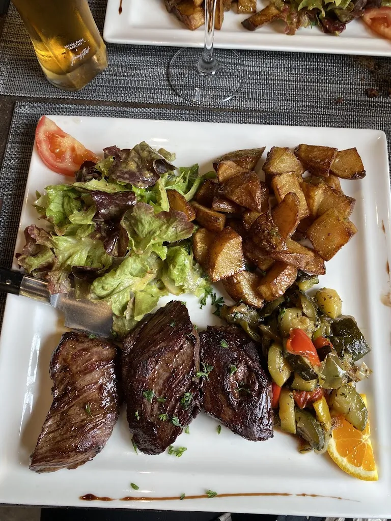 Restaurant all Fred's_Dardilly_slider_image_3