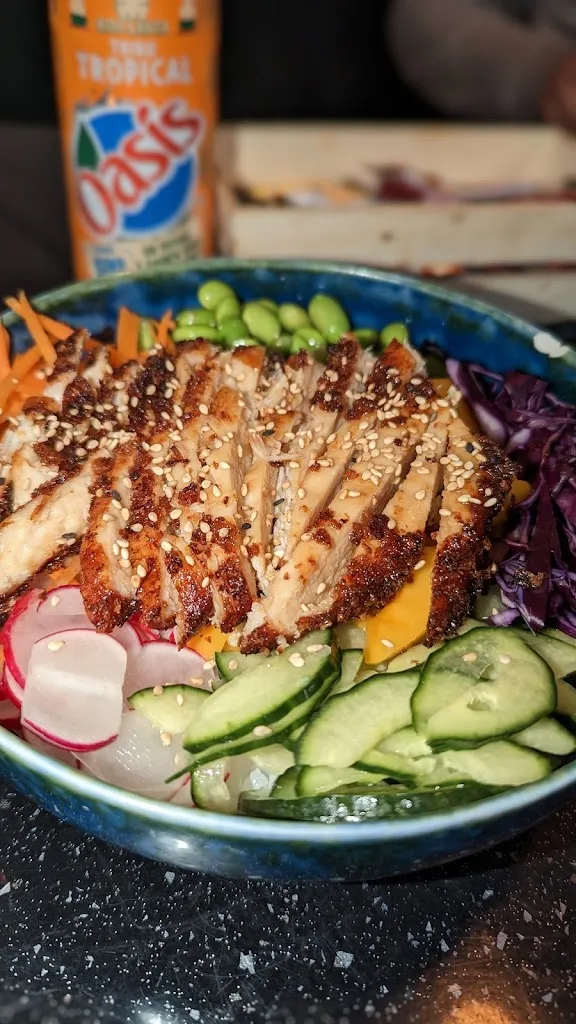 Menu_Saiyan Food_Argenteuil_image_5