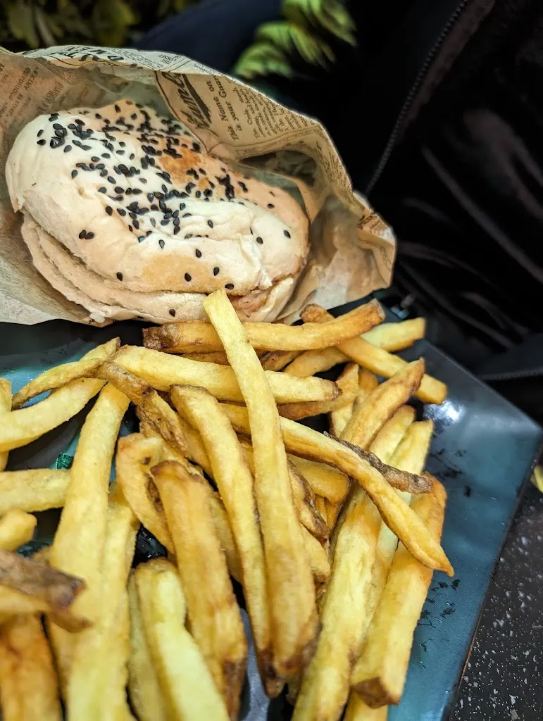 Menu_Saiyan Food_Argenteuil_image_6