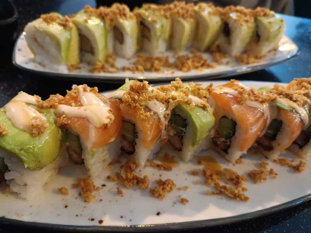 Menu_Saiyan Food_Argenteuil_image_7