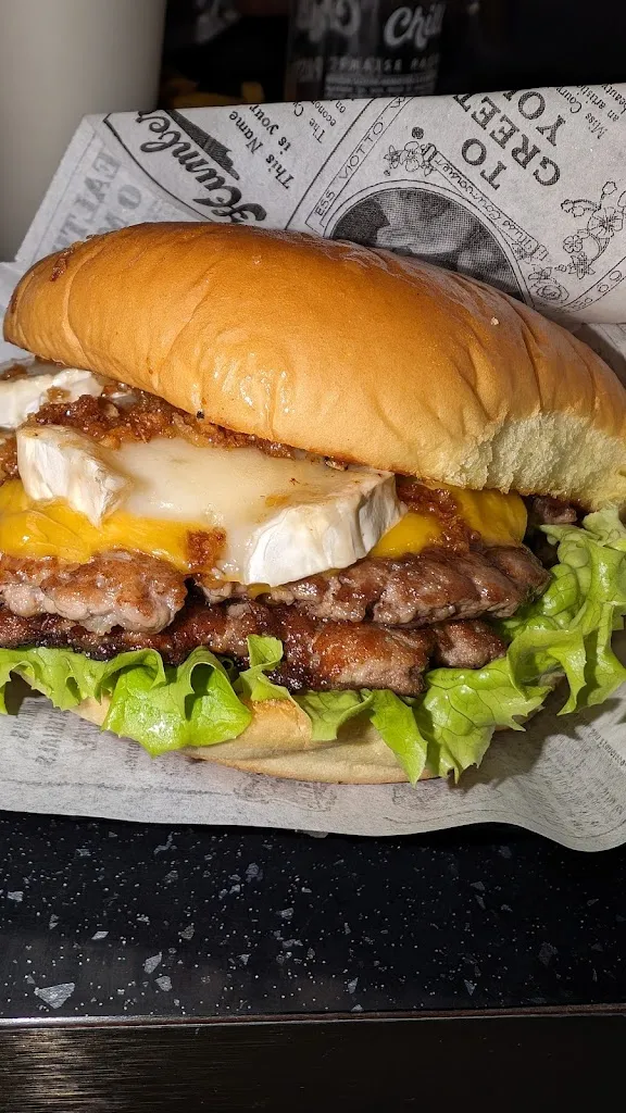 Menu_Saiyan Food_Argenteuil_image_8